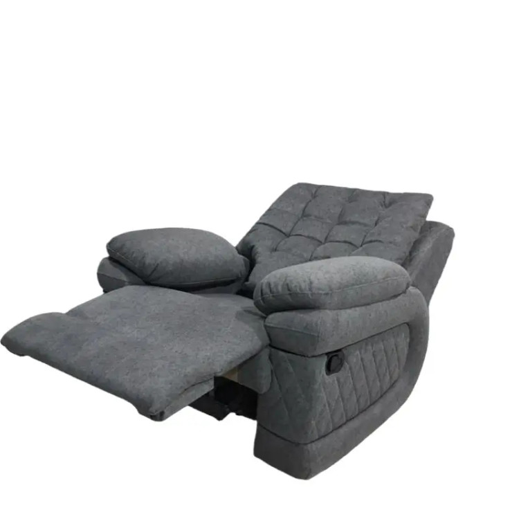 قیمت مبل ریلکسی دلاوران