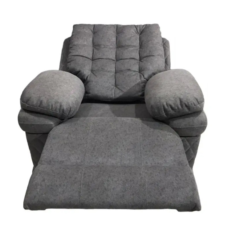 قیمت مبل ریلکسی مخصوص سالمند