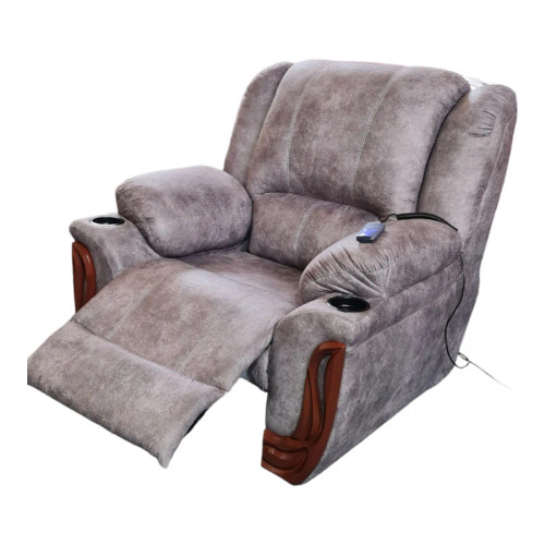 قیمت مبل ریلکسی طبی