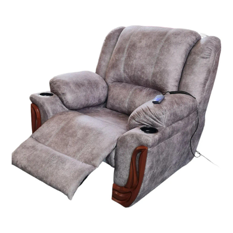 قیمت مبل ریلکسی طبی