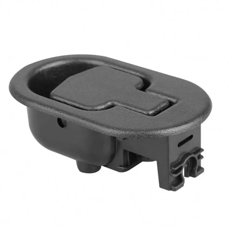 خرید آنلاین مبل ریلکسی