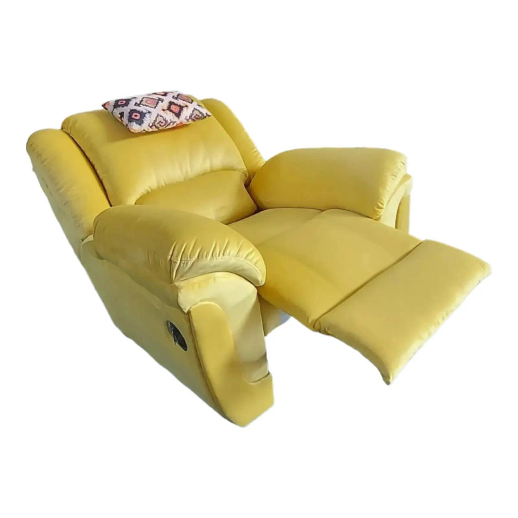 قیمت مبل ریلکسی سالمند