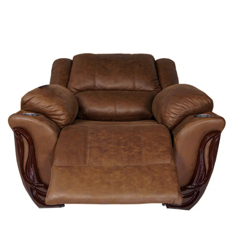 خرید مبل ریلکسی سالمندی