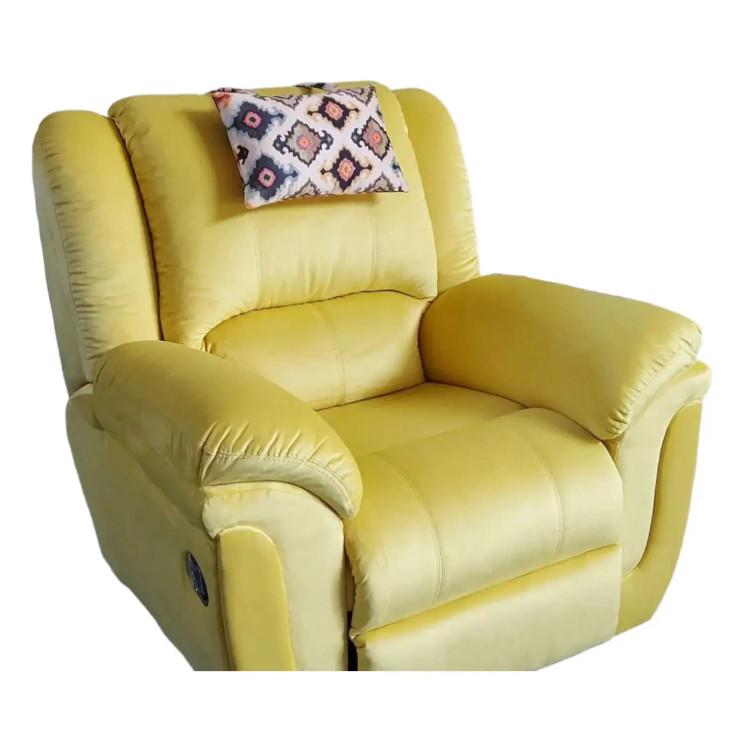 قیمت فروش مبل ریلکسی