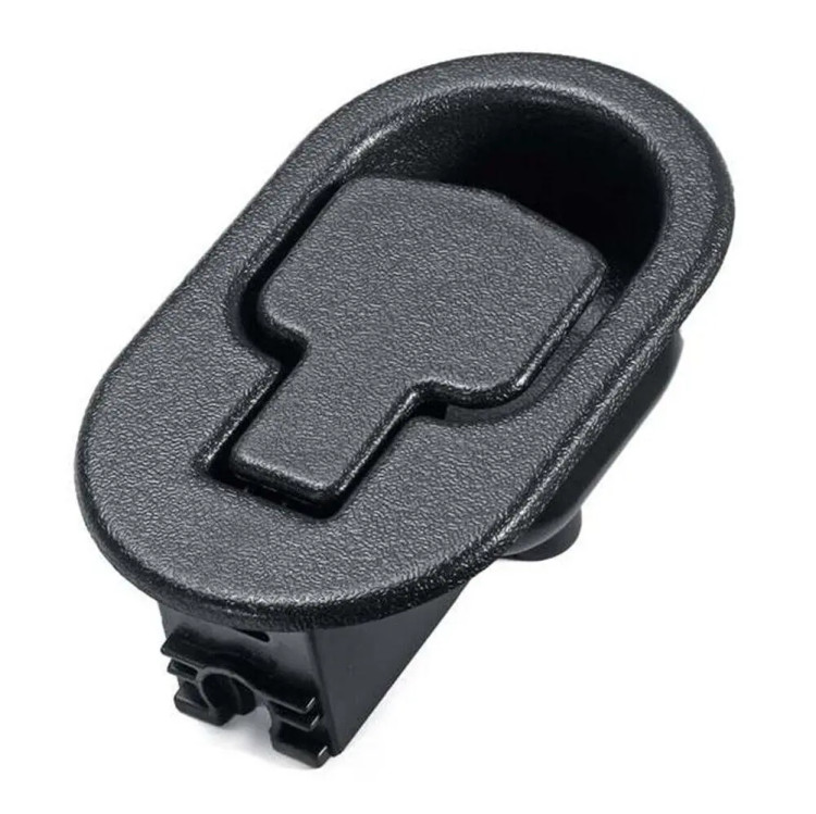 قیمت قطعات مبل ریلکسی