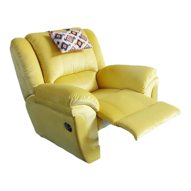 قیمت صندلی تخت خواب شو یک نفره