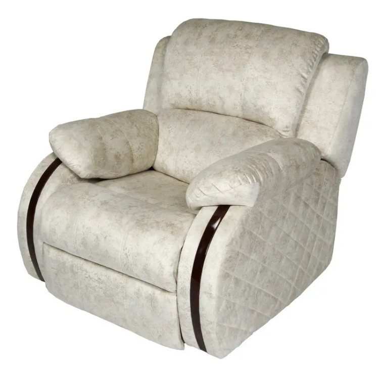 خرید آنلاین مبل ریلکسی