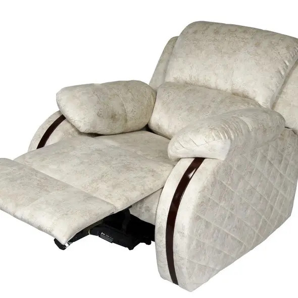 قیمت مبل ریلکسی لورنزو