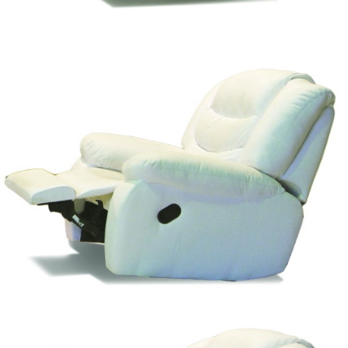 خرید اینترنتی مبل ریلکسی تک نفره