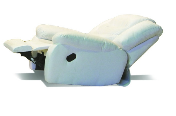 قیمت مبل ریلکسی تکی