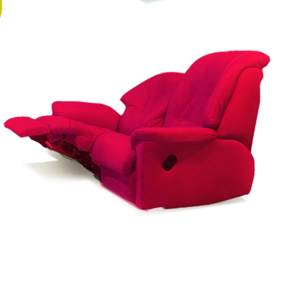 خرید انلاین مبل ریلکسی یافت آباد