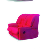 خرید اینترنتی مبل ریلکسی