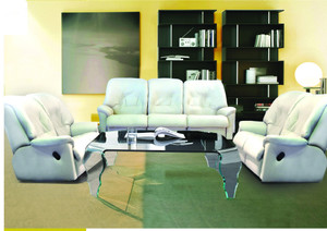 قیمت مبل ریلکسی هفت نفره