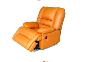 symphony one seven seats reclining sofa
