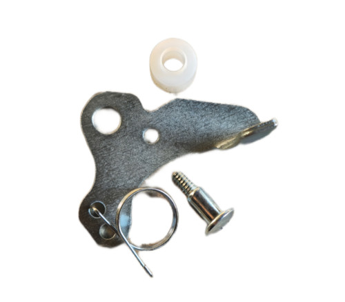 قفل رها کننده مکانیزم مبل ریلکسی