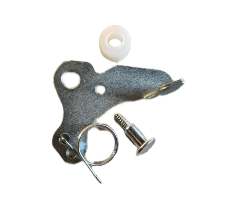 قفل رها کننده مکانیزم مبل ریلکسی