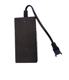 فروش منبع تغذیه مبل ریکلاینر برقی