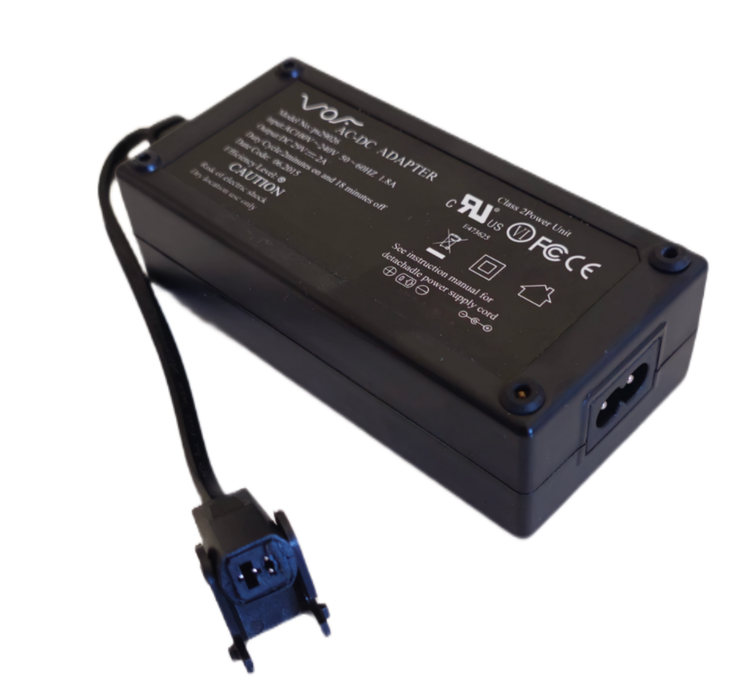 قیمت آداپتور مبل ریلکسی برقی