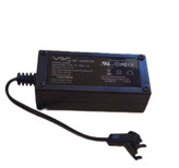 فروش اینترنتی آداپتور مبل ریلکسی برقی