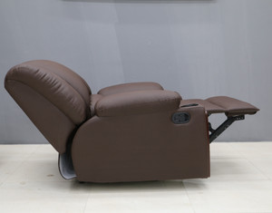 فروش مبل ریلکسی تک نفره دستی