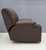 فروش مبل ریلکسی تک نفره برقی
