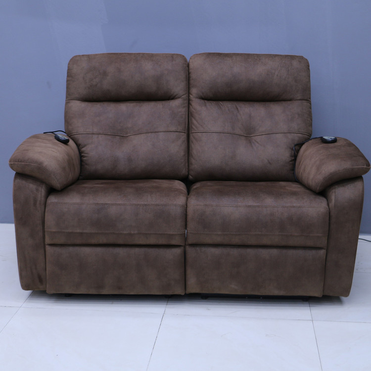 قیمت مبل ریکلاینر دو نفره