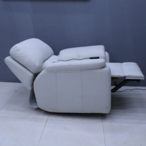 قیمت مبل ریکسی برقی