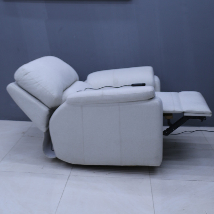 قیمت مبل ریکسی برقی