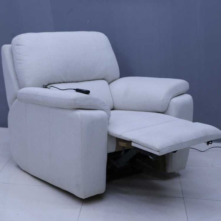فروش مبل ریلکسی برقی