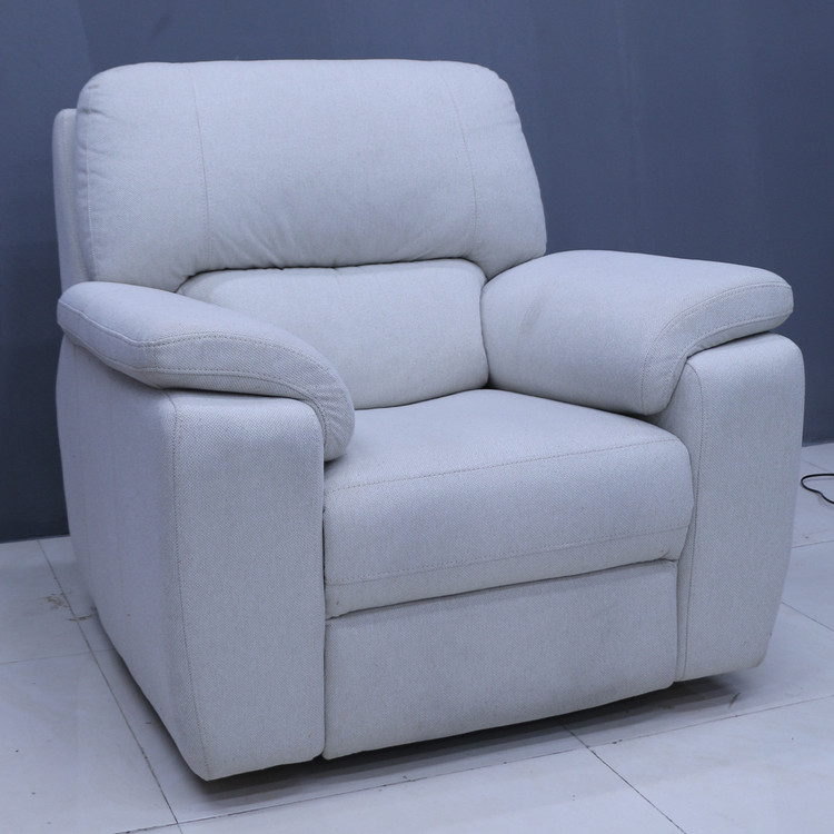 مبل ریلکسی دستی قیمت