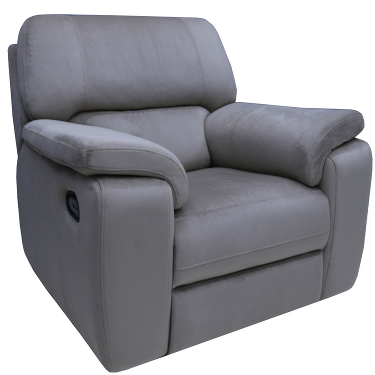 قیمت مبل ریلکسی زمینی